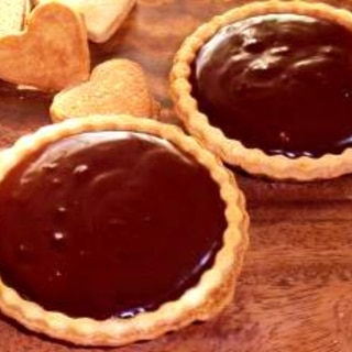 2ページ目 ブランデー レシピ 作り方の人気順 簡単料理の楽天レシピ